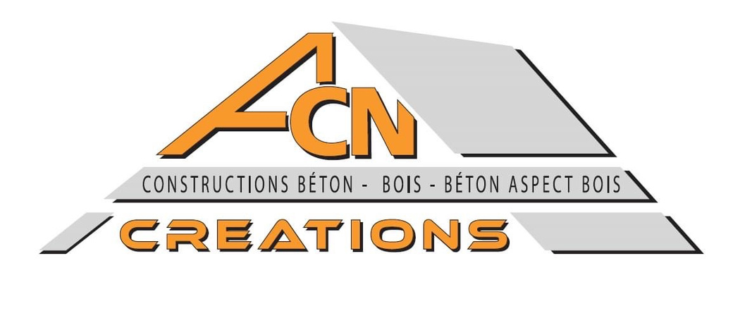logo de la SARL ACN CREATIONS
constructeur de garage dans l'Eure et la Seine-Maritime
Revendeur de bain nordique
www.acncreations.com

